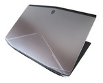 Alienware 18