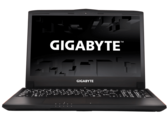 Gigabyte P55K v5