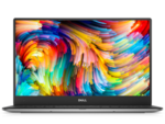 Dell XPS 13 9360 QHD+ i7 Dell XPS 13 9360 QHD+ i7