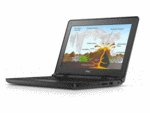 Dell Latitude 11 3150