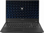 Lenovo Legion Y540-15IRH-81SX004UGE