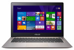 Asus Zenbook UX303LN-R4290P Asus Zenbook UX303LN-R4290P
