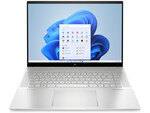 HP Envy 16-h1000 HP Envy 16-h1000