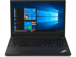 Lenovo ThinkPad E590-20NB0012GE Lenovo ThinkPad E590-20NB0012GE