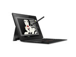Lenovo Thinkpad X1 Tablet Gen. 3 (2018) Lenovo Thinkpad X1 Tablet Gen. 3 (2018)