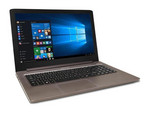 Medion Akoya S6217-MD99567 Medion Akoya S6217-MD99567