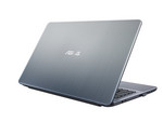 Asus F540YA-XX078T Asus F540YA-XX078T