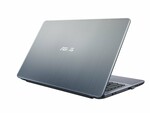 Asus F540UA-DM1204T Asus F540UA-DM1204T