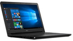 Dell Inspiron 15 3552-0514 Dell Inspiron 15 3552-0514