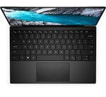 Dell XPS 13 9310 Core i7 4K