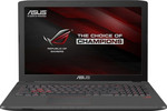 Asus Strix GL753VD-GC009