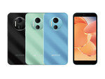 Doogee X97 Pro Doogee X97 Pro
