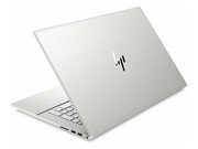 HP Envy 17-ch1056nf