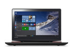 Lenovo Ideapad Y700-15-80NW0010US Lenovo Ideapad Y700-15-80NW0010US