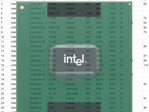 Mobil Processzorok - Benchmark lista