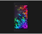 Razer Phone 2 Razer Phone 2