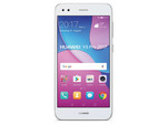 Huawei Y6 Pro 2017