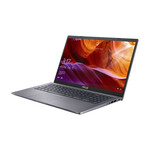 Asus VivoBook 15 R521JA-EJ113T Asus VivoBook 15 R521JA-EJ113T