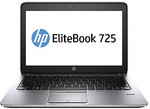 HP Elitebook 725-F1Q18EA HP Elitebook 725-F1Q18EA