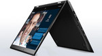Lenovo ThinkPad X1 Yoga 20FQ0044GE Lenovo ThinkPad X1 Yoga 20FQ0044GE