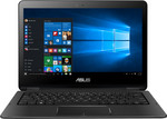 Asus Transformer Book Flip TP301UA-C4054T Asus Transformer Book Flip TP301UA-C4054T