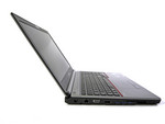 Fujitsu Celsius H730 Fujitsu Celsius H730