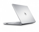 Dell Inspiron 17 7746-3863 Dell Inspiron 17 7746-3863