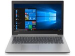 Lenovo Ideapad 330-15IKBR-81DE019TPB Lenovo Ideapad 330-15IKBR-81DE019TPB