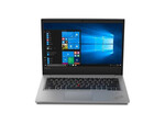 Lenovo ThinkPad E490-20N90006GB