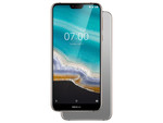 Nokia 7.1 Nokia 7.1