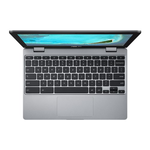 Asus Chromebook C223