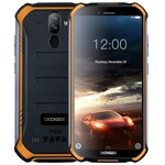 Doogee S40 Doogee S40