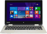 Toshiba Satellite Radius 11 L10W-B-102 Toshiba Satellite Radius 11 L10W-B-102