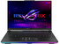 Asus ROG Strix Scar 16 2023 G634JY-NM001W