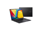 Asus Vivobook 16 A1605