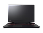 Lenovo Ideapad Y700-17ISK-80Q0002GGE Lenovo Ideapad Y700-17ISK-80Q0002GGE
