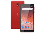 Nokia 1 Plus Nokia 1 Plus