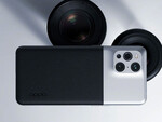 Oppo Find X3 Pro Photographer Edition Oppo Find X3 Pro Photographer Edition