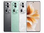 Oppo Reno11 Oppo Reno11