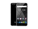 Oukitel U22 Oukitel U22