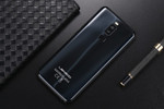 Leagoo S8 Leagoo S8