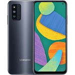 Samsung Galaxy F52 5G Samsung Galaxy F52 5G