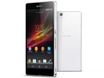 Sony Xperia Z