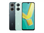 Vivo Y03 Vivo Y03
