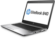 HP EliteBook 840 G5 3JX05EA