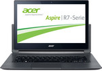 Acer Aspire R7-371T-55DJ