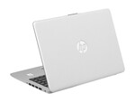 HP 245 G9 HP 245 G9