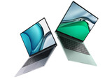Huawei MateBook 14s 2022, i7-12700H Huawei MateBook 14s 2022, i7-12700H