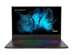 Medion Erazer Beast X10, i9-10980HK RTX 2080 Super Medion Erazer Beast X10, i9-10980HK RTX 2080 Super