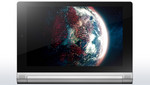 Lenovo Yoga Tablet 2 8 Lenovo Yoga Tablet 2 8